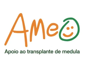 AMEO - Logo 2026