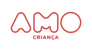 AMO Criança