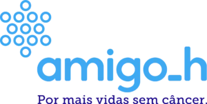 Amigo H