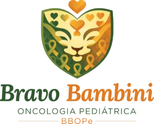 Bravo Bambini