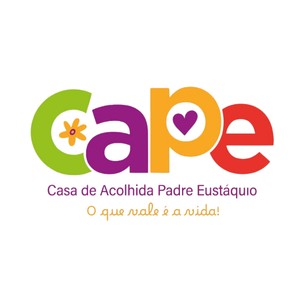 CAPE