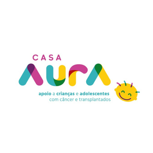 Casa Aura