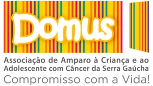 Domus