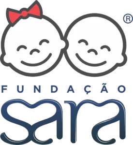 Fundação Sara original