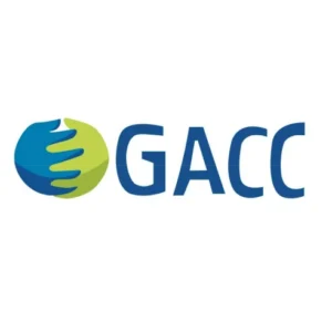 GACC Ribeirão Preto