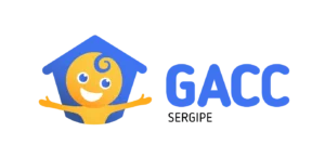 GACC_Sergipe
