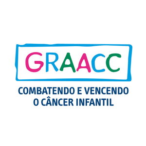 GRAACC