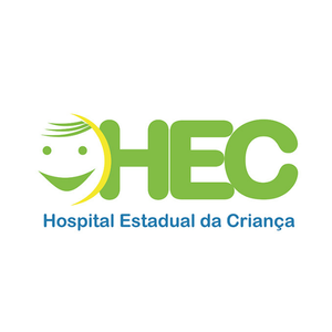 HEC