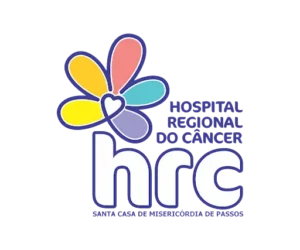 HRCancer