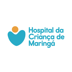 Hospital da Criança de Maringa