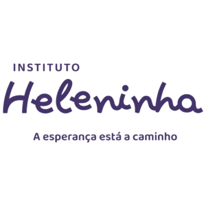 Instituto Heleninha