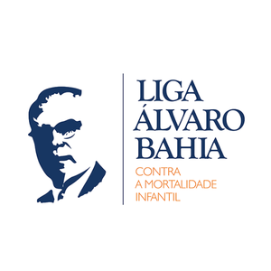 Liga Álvaro Bahia