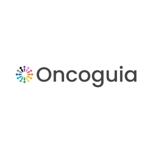 Oncoguia
