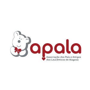 APALA