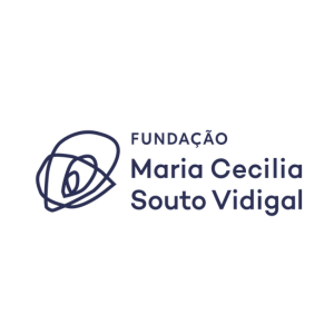 Fundação Maria Cecilia Souto Vidigal