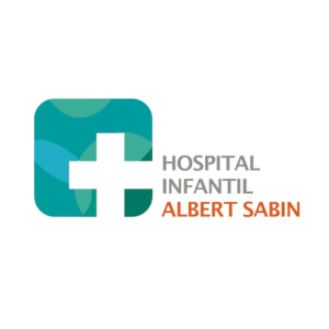 Hospital Infantil Albert Sabin