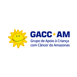 GACC AM