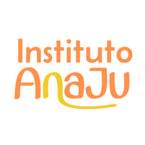 Instituto Anaju
