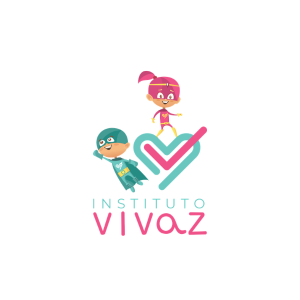 Instituto Vivaz