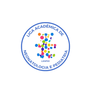 Liga Acadêmica de Neonatalogia e Pediatria