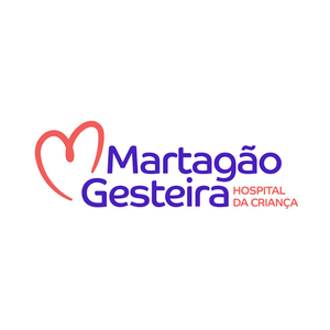 Martagao Gesteira