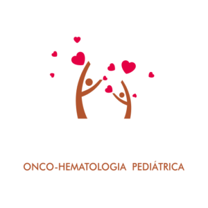ONCOPED LOGO.cdr