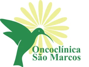 Oncoclinica_