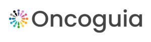Oncoguia