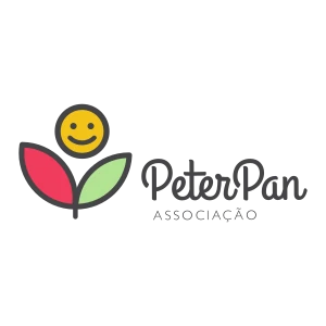 PeterPan