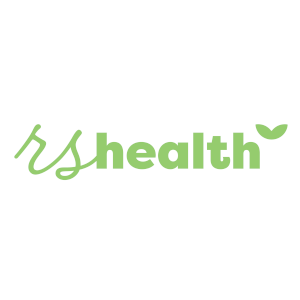 RS Health