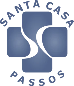 Santa Casa SCMP