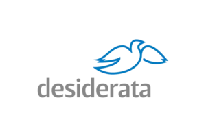 desiderata_marca_policromatica_simples (1)