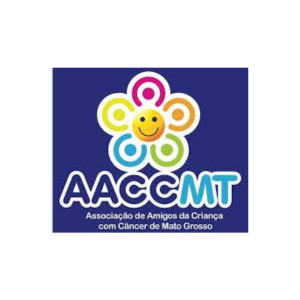 AACCMT