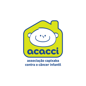 ACACCI