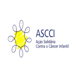 ASCCI