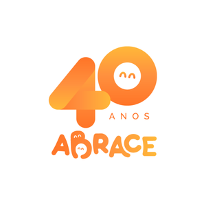 Abrace
