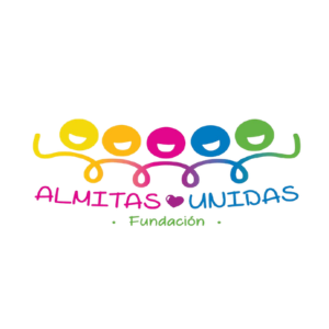 Almitas Unidas