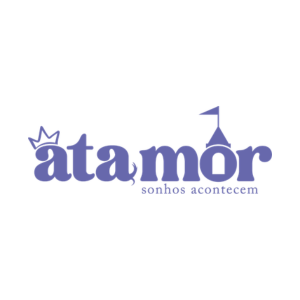 Atamor