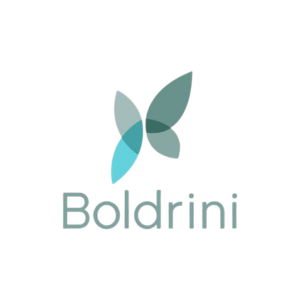 Boldrini