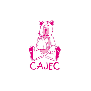 CAJEC