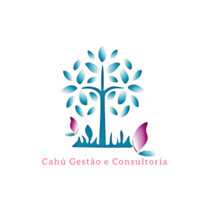 Cahu