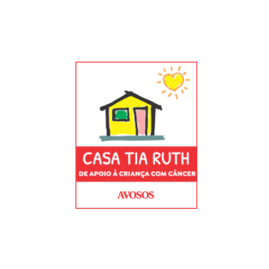 Casa Tia Ruth