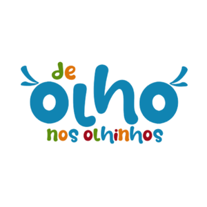 De Olho nos Olhinhos