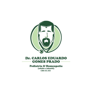 Dr Carlos Eduardo Gomes Prado