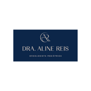 Dra Aline Reis