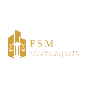 FSM