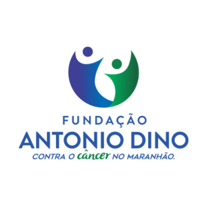 Funcação Antonio Dino