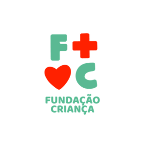 Fundação Criança