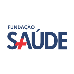Fundacao Saude