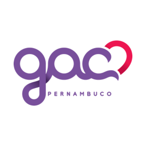 GAC Pernambuco